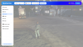 Grand Theft Auto V Enhanced Screenshot 2026.07.13 - 17.48.58.56.png