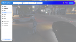 Grand Theft Auto V Enhanced Screenshot 2026.07.13 - 17.49.07.15.png