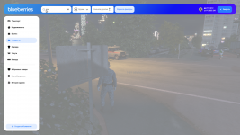 Grand Theft Auto V Enhanced Screenshot 2026.07.13 - 17.49.19.89.png