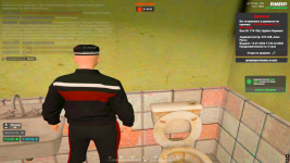 1783954894017