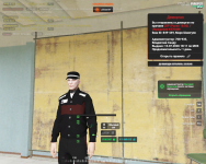 Grand Theft Auto V Screenshot 2026.07.13 - 18.15.59.17.png