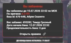 IMG_3919.jpeg