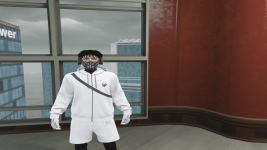 Grand Theft Auto V Screenshot 20260713   18424511