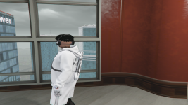 Grand Theft Auto V Screenshot 20260713   18425144