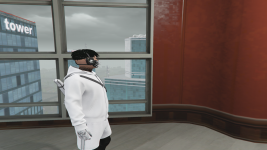 Grand Theft Auto V Screenshot 20260713   18425601