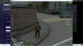 Grand Theft Auto V Screenshot 2026.07.13 - 21.08.49.03.png