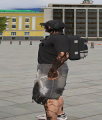 Снимок экрана 2026-07-13 192953.png