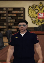 1783961254589