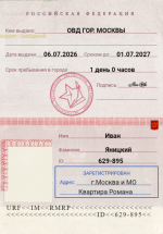 изображение_2026-07-13_204619358.png