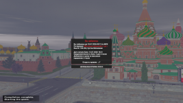 Grand Theft Auto V Screenshot 2026.07.13 - 22.47.07.55.png