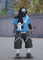 1783966530282