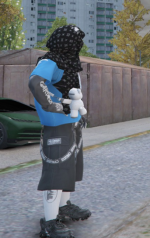 1783966544129