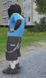 1783966555099