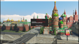 Безымянный.png