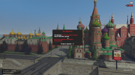 2026-07-13_21-59-43.png