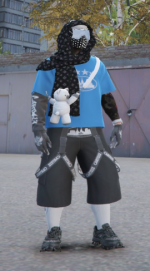 1783976048049.png