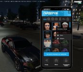 IW9ntSodtB4cO29fDCsQv_LCo6F5J4EpSleKmlZIjUDdDjrgU1nDApYbhgGztxtptXHZCB0zhP5yXOLxO58i6TW6.jpg