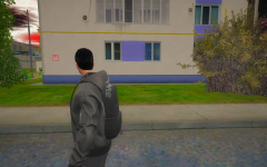 Grand Theft Auto V Screenshot 20260714   02130988