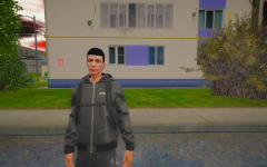 Grand Theft Auto V Screenshot 2026.07.14 - 02.13.16.12.png