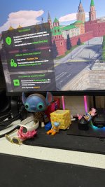 IMG_8214.jpeg