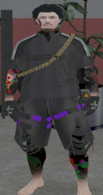 1783997911518 1783997911518
