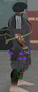 1783997919073 1783997919073