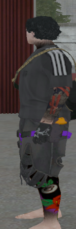 1783997927819 1783997927819