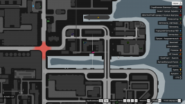 271590_20260714091118_1.png