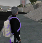 1784019636772 1784019636772