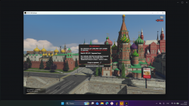   2026 07 14 121022
