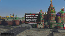   2026 07 14 131626