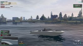 photo_2026-07-14_20-46-49.jpg