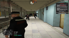 Grand Theft Auto V Screenshot 2026.07.14 - 13.49.26.19.png