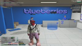 271590 87 271590 87