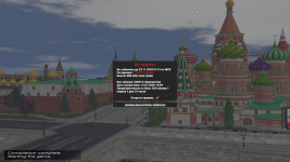 Grand Theft Auto V Screenshot 2026.07.14 - 18.30.39.62.png