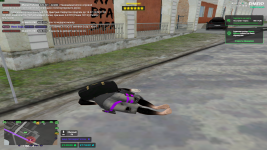 1784042781049.png