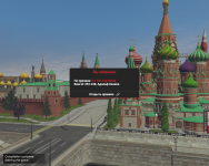 Grand Theft Auto V Screenshot 2026.07.14 - 18.35.11.90.png