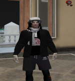 1784046214548