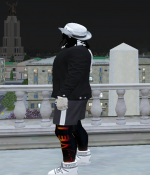 1784046240302