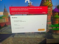 WB15RwKn 9lC Vd6ZwEU1xPH35Uqmbzmyo9jMQyzu5IQtkntQRgYlZO5gLslBd0gYpHiFdk7357iWRG9tKaxP0Qb