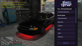 Grand Theft Auto V Screenshot 2026.07.14 - 22.12.36.49.png