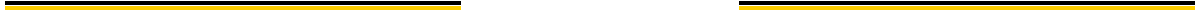 Парадокс.png