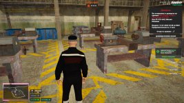 GTA5_ojtwIaaJ27.jpg