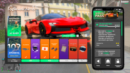 GTA5 2026-07-15 00-22-10.png