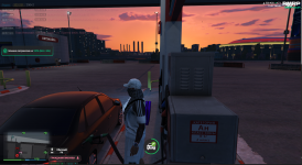 1784065576785