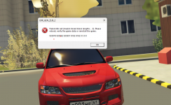   2026 07 15 003112