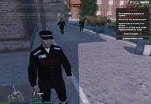 RAGЕ Multiрlayer 15.07.2026 00_47_59 (1).png