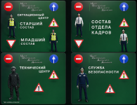 ChatGPT Image 15  2026  03 01 57