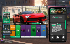 Screenshot 2026-07-15 03-53-33.png