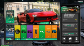 Grand Theft Auto V Screenshot 2026.07.15 - 12.00.15.20.png